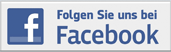 Besuchen Sie uns auf Facebook