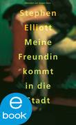 E-Book Meine Freundin kommt in die Stadt E-Book Meine Freundin kommt in die Stadt