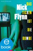 E-Book Das Ticken ist die Bombe E-Book Das Ticken ist die Bombe
