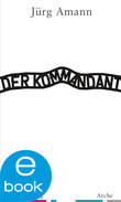 E-Book Der Kommandant E-Book Der Kommandant