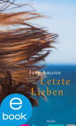 E-Book Letzte Lieben E-Book Letzte Lieben