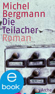 E-Book Die Teilacher E-Book Die Teilacher