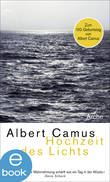 E-Book - Hochzeit des Lichts E-Book - Hochzeit des Lichts