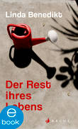 E-Book - Der Rest ihres Lebens E-Book - Der Rest ihres Lebens