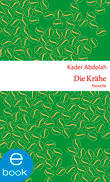 E-Book - Die Krähe E-Book - Die Krähe