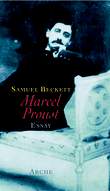 Proust Proust