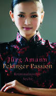 Pekinger Passion Pekinger Passion