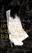 Im Licht von Apfelbäumen Im Licht von Apfelbäumen
