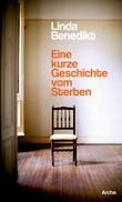 Eine kurze Geschichte vom Sterben Eine kurze Geschichte vom Sterben