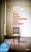 E-Book - Eine kurze Geschichte vom Sterben E-Book - Eine kurze Geschichte vom Sterben