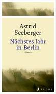 Nächstes Jahr in Berlin Nächstes Jahr in Berlin