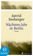 E-Book - Nächstes Jahr in Berlin E-Book - Nächstes Jahr in Berlin