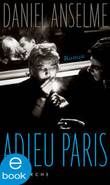 E-Book - Adieu Paris E-Book - Adieu Paris
